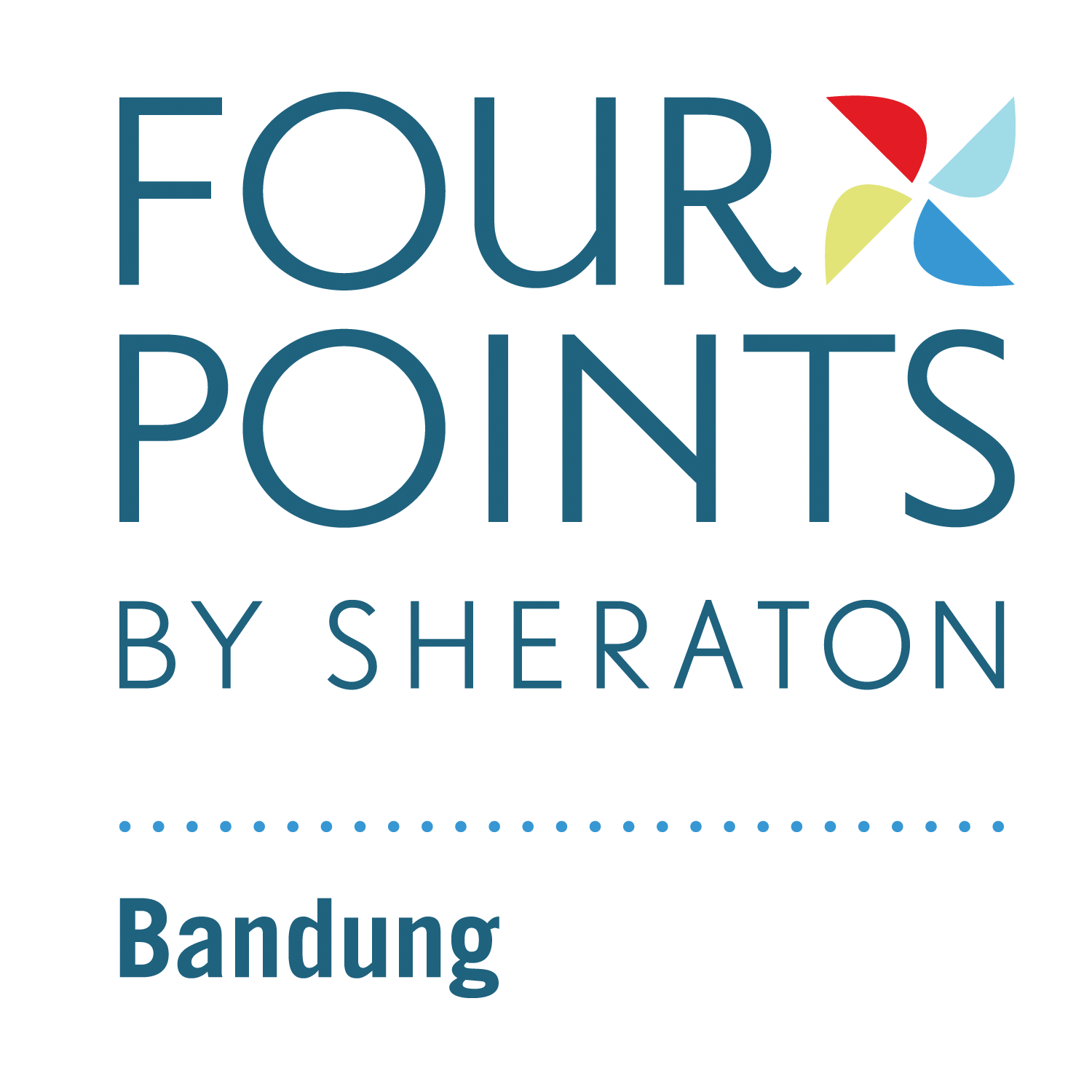 Four Points by Sheraton Bali, Kuta
