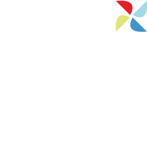 Four Points by Sheraton Bali, Kuta