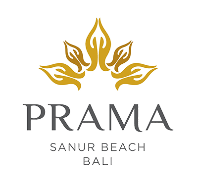 Prama Sanur Beach Bali Hotel in Bali